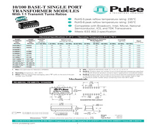 PE-68515LNL.pdf