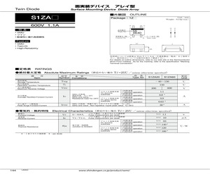 S1ZA60.pdf