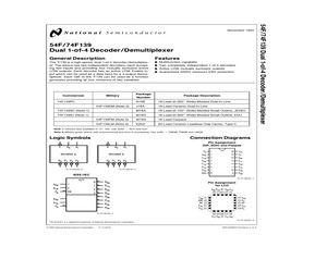 54F139FMQB..pdf