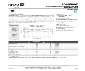 SGA5586ZSR.pdf