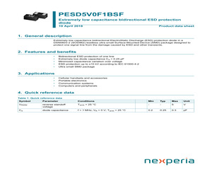 PESD5V0F1BSF,315.pdf