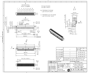 0973296680100.pdf