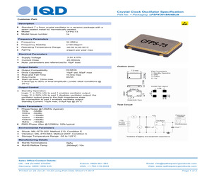 LFSPXO018484BULK.pdf