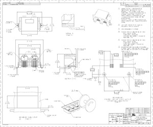 5406393-1.pdf