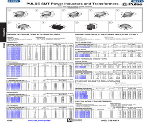 PH9185.012NL.pdf