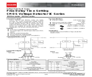 G3RV-SR500-AL AC230.pdf