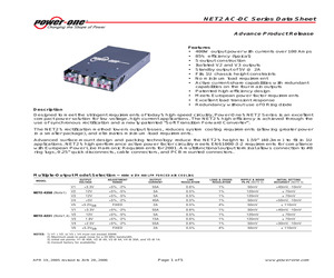 NET2-4350.pdf