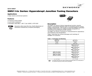 SMV1143-011LF.pdf