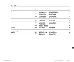 801H-1C-C-12VDC.pdf