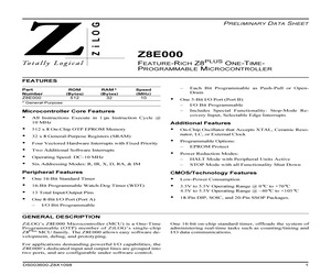 Z8E00010PSC.pdf