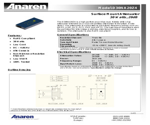 D30NA20Z4.pdf