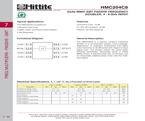 HMC204C8.pdf