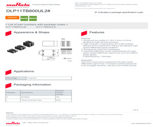 DLP11TB800UL2B.pdf