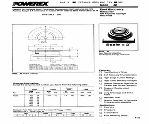 R6221440HSOO.pdf