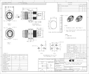 ADS7052IRUGR.pdf