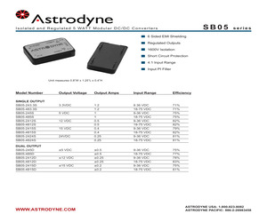 SB05-2412S.pdf