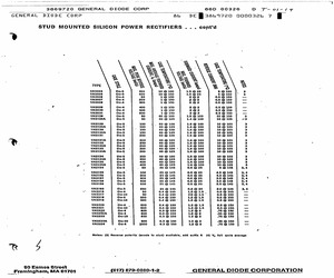 1N2158.pdf