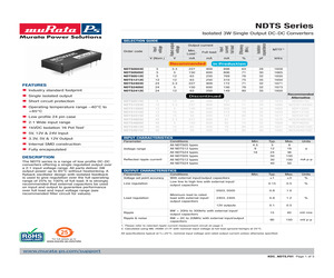 BM28B0.6-50DP/2-0.35V(53).pdf