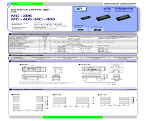 MC-40532.7680K-AC.pdf