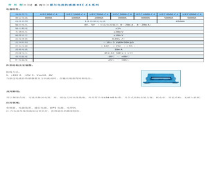 HEC4000-C4.pdf