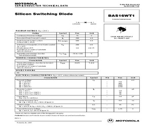 BAS16WT1.pdf