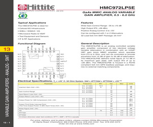 HMC972LP5E.pdf