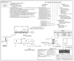 SSM-102-F-DH.pdf