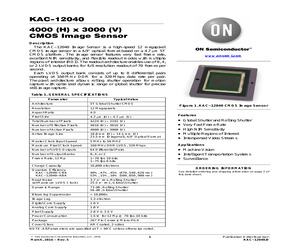 KAC-12040-CBA-JD-AA.pdf