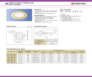 KBS-35DA-3A.pdf