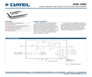 SHM-4860MM.pdf