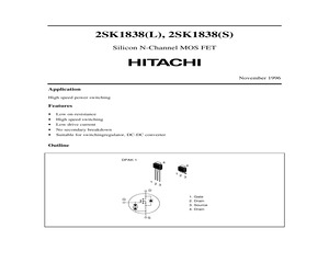 2SK1838L.pdf