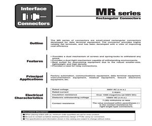 MR-16LK2+.pdf