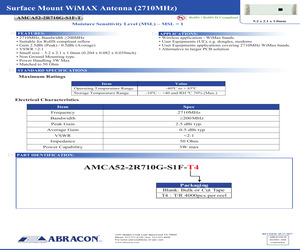 AMCA52-2R710G-S1F-T.pdf