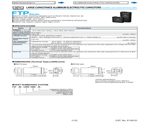 FTP450LGSN270M.pdf