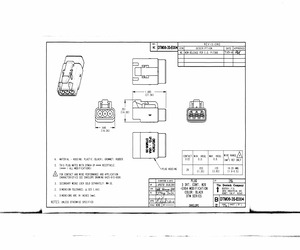 DTM06-3S-E004.pdf