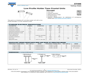 XT9S20ANA3M5795.pdf