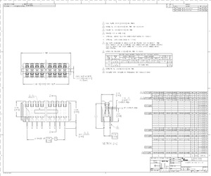 5-119790-8.pdf