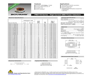 PM2110-120K.pdf