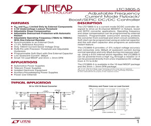 LTC3805EMSE-5#PBF.pdf