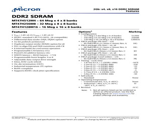 MT47H128M16HG-3E:A.pdf