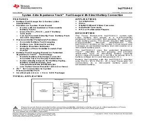 BQ27510DRZR-G2.pdf