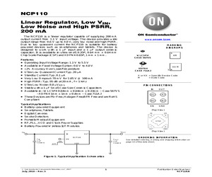 ADC08DJ3200AAV.pdf