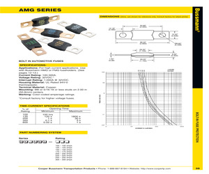 AGCV81J0295.pdf