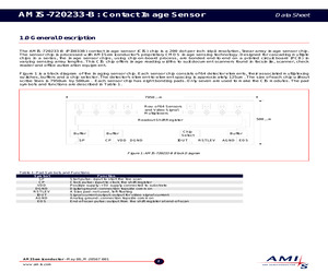 AMIS-720233-B.pdf