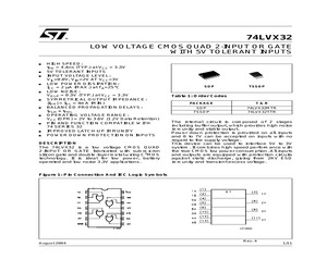 PESD5V2S2UT@215.pdf