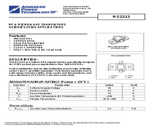 MS2213.pdf