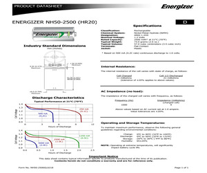 NH50BP-2F10.pdf