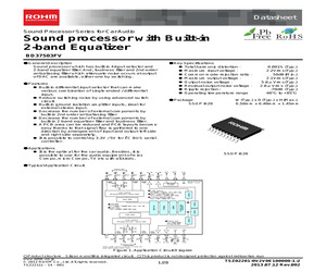 BD37503FVE2.pdf