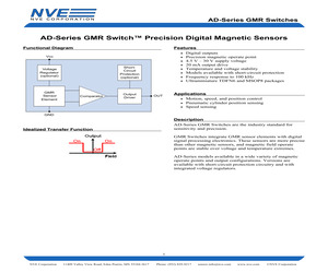 ADH025-00E.pdf