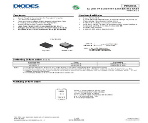 EE80C31BH2424 S F88.pdf